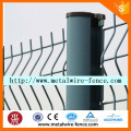 High quality metal fence /Security fence